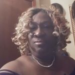 Profile Picture of Arlene M. Allen Griffin (@arleneallengriffin) on Instagram