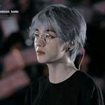 Profile Picture of 𝖗𝖊𝖞𝖓𝖆𝖑𝖉 𝖇𝖗𝖎𝖆𝖓 𝖐𝖞𝖑𝖊𝖗🚬 (@reygasra_) on Instagram