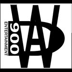 Profile Picture of Adria Bazzelle (@alex_bazzelle) on Instagram