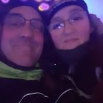 Profile Picture of Martin Thibodeau (@martin_thibodeau) on Instagram