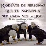 Profile Picture of Osiel Lopez (@osiellopez935) on Instagram