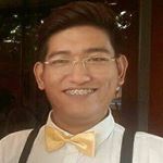 Profile Picture of Joshua Abalos (@abalos.joshua) on Instagram