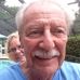 Profile Picture of Richard Walinski (@richard.walinski.5) on Facebook