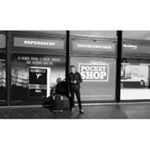 Profile Picture of Robert (@robert.dunst) on Instagram