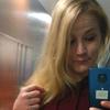 Profile Picture of faith jozefiak (@smaifff0788) on Tiktok