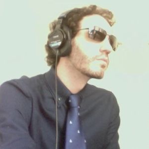 Profile Picture of Hernán Castillo (@hernancastillox) on Myspace