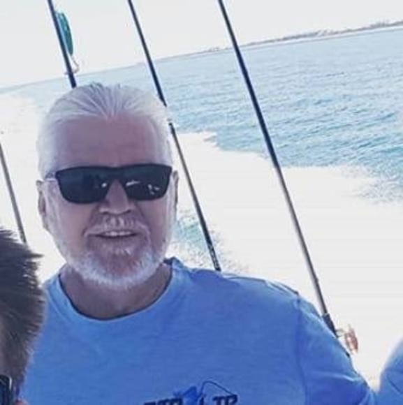 Profile Picture of Peter Lamont (@peter_lamont) on Poshmark