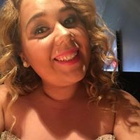 Profile Picture of Alyssa Medina (@alyssa-medina-7) on Quora