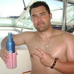 Profile Picture of Kevin Walker (@kevinwalker002) on Flickr