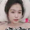 Profile Picture of KHÁNH TRÂN (@@khanhtran01998) on Tiktok