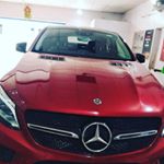 Profile Picture of COZI CARS JAMSHEDPUR (@cozicarsjamshedpur) on Instagram