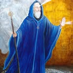 Harold Thackston - Facebook Profile Picture of Harold Thackston (@harold.thackston.90) on Facebook