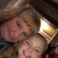 Profile Picture of Kim Crider (@kim-crider-9) on Quora