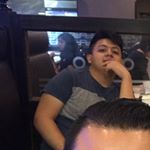Profile Picture of javier_soliz (@javier_soliis) on Instagram