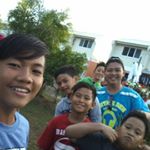 Profile Picture of Tyrone Perez (@tyrone.perez) on Instagram