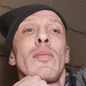 Profile Picture of Keith Griffith (@keithgriffith3409) on Youtube