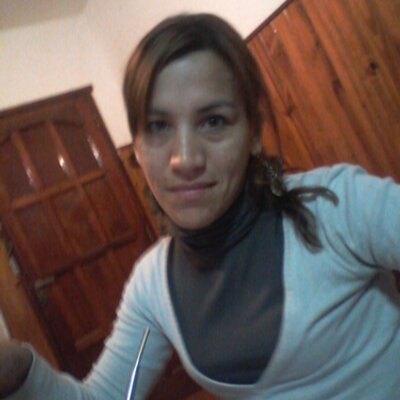 Profile Picture of Erika Moreno (@erik_moren) on Twitter