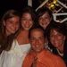 Profile Picture of Ken Kleinhample (@kenkleinhample) on Pinterest