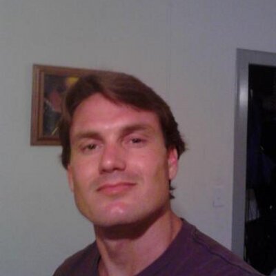 Profile Picture of Caleb Downs (@Calebdowns32) on Twitter