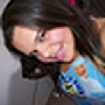 Profile Picture of Helen  Junia Azevedo (@helenjuniaazevedo) on Flickr