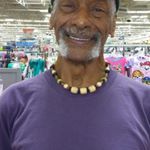 Profile Picture of Charles Franklin (@charles.franklin.980315) on Instagram