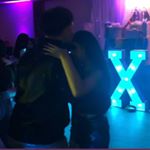 Profile Picture of Alejandro Sierra (@alejandroeatscake) on Instagram