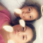 Lacey Summers🌼 - Instagram Profile Picture of Lacey Summers🌼 (@lacey_makeup.acc_123) on Instagram