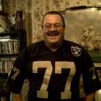 Profile Picture of Graham Perrins (@graham.perrins.5) on Facebook