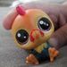 Profile Picture of LPS chicken kj (@lpschickenk) on Pinterest