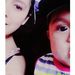 Profile Picture of Rubí Tomlinson (@rubi_bsb_12) on Pinterest