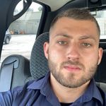 Profile Picture of Hunter Guy (@_hunterguy) on Instagram