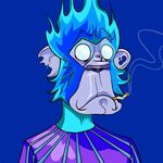 Profile Picture of Emanuele Arras (@emanuele_arras02) on Instagram