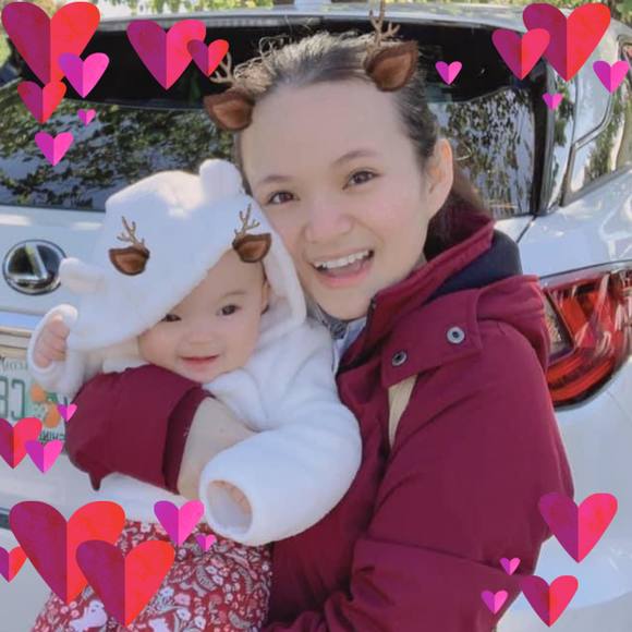 Sgn Lys - Poshmark Profile Picture of Sgn Lys (@lystran) on Poshmark