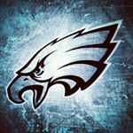 Profile Picture of markel thomas redman (@markelredman352) on Instagram