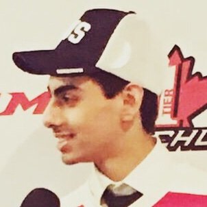 Ranvir Gill-Shane - Twitter Profile Picture of Ranvir Gill-Shane (@ranvirgillshane) on Twitter