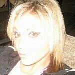 Profile Picture of Adele Campbell (@adelecampbell) on Instagram