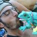 Profile Picture of Kevin Obermark (@kco313) on Pinterest