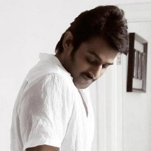 Profile Picture of Jayanth Praba (@darlingsahithi) on Myspace