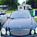 Nichelle williams - Instagram Profile Picture of Nichelle williams (@dawhisperblessin) on Instagram