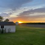 Profile Picture of Aaron Clevenger (@aaron.clevenger.14) on Facebook