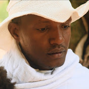 Getahun Arega - Youtube Profile Picture of Getahun Arega (@GetahunArega-xr1tk) on Youtube