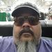 Profile Picture of Humberto Villarreal (@humberto32) on Pinterest