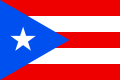 Profile Picture of Puerto Rico national basketball team - Wikipediaon Wikipedia