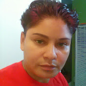 Profile Picture of Ada Andino (@adaandino9572) on Youtube