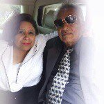Profile Picture of Elida Garcia (@elida_r51) on Instagram