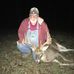 Profile Picture of Wayne Lester (@wayne.lester.798) on Facebook