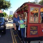 Profile Picture of Andrew Ormondroyd (@andrewormondroyd) on Instagram