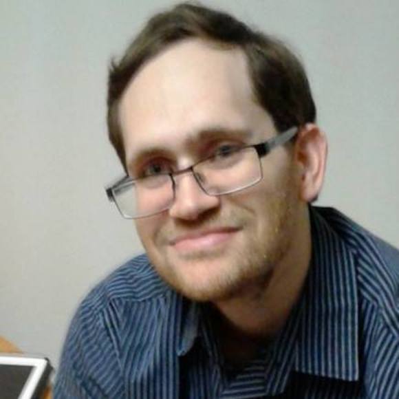 Profile Picture of Chris Christoffersen (@tophmaster) on Poshmark