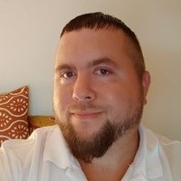 Jonathan Smallwood - Quora Profile Picture of Jonathan Smallwood (@jonathan-smallwood-8) on Quora