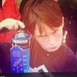 Profile Picture of Ian Sandstrom (@ian.sandstrom) on Instagram